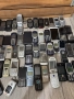 Nokia Motorola Samsung Sony Ericsson Siemens Лот, снимка 5