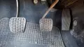 Opel Vectra 1.6 75кс, снимка 14