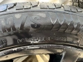 20" джанти с гуми спорт пакет BMW Style 333 M, снимка 7