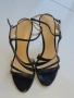 Сандали Guess,  39 номер, снимка 2