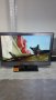 Телевизор Blaupunkt 23 инча - LED, снимка 6