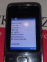 Отлично работеща Nokia C2-01 с български език , снимка 4