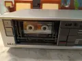 Касетен дек AKAI , снимка 3