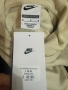 Оригинално мъжка Hoodie Nike ново, снимка 6