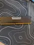 RAM card Vengeance ddr4 8 GB с охладител , снимка 2