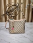 Дамски Чанти ✨ Gucci , снимка 2