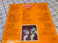 БГ Грамофонни плочи - 10 броя за 25лв, снимка 2