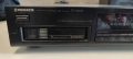 CD player Pioneer PD-M610, снимка 4