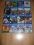 Игри за PlayStation 4, PS4 Част 3 - 20 € за брой, снимка 2
