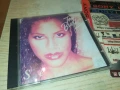 TONI BRAXTON CD 1908221922, снимка 1