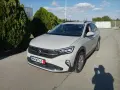 Фоклсваген Тайго///VW Taigo, снимка 1