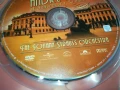 ANDRE RIEU VIENNA DVD 1507251635, снимка 15