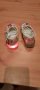Светещи обувки с Елза и Ана , снимка 4