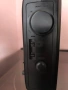 Радио Siemens RK 665 / Sangean ATS 818, снимка 3