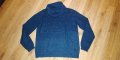 LC WAIKIKI, XL размер, снимка 1 - Блузи с дълъг ръкав и пуловери - 39890978