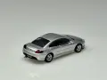 PEUGEOT 407 Coupe 2006 - мащаб 1:87 на Norev моделът е нов в кутия, снимка 2