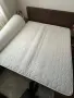 Спалня 180/200 от ПДЧ-Thermopal, снимка 3