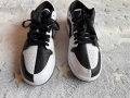 Маратонки Nike Air Jordan , снимка 1