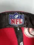 Мъжка шапка New Era NFL Arizona Cardinals , снимка 8