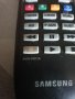 Дистанционно Samsung , снимка 2