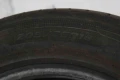 2 броя летни гуми Hankook 205/55/16 DOT4819, снимка 3