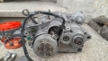 Gas gas Ec 250 300 Gasgas Гас гас ес двигател на части , снимка 15