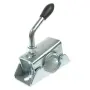Скоба за опорно колело 13,5 × 6,5 × 14 – T121, снимка 1