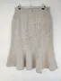 Do Madan skirt L/40, снимка 2