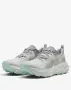 Дамски маратонки Puma Voyage NITRO 4 Gray / Blue , снимка 1