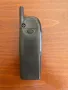Телефон Nokia 6110, снимка 2