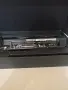 Продавам видеокарта Sapphire - Radeon rx 7800 xt pulse 16GB GDDR6, снимка 4