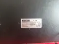 TEAC A-106 High density ferrite head, снимка 6