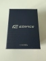 Casio Edifice часовник, снимка 2