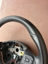 1T0419091AC. Волан със Airbag Аербег за Vw Туран. 2010-2015г, снимка 6