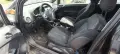 Opel Corsa D Z12XEP - 1.2 - 80к.с. 2009г на части, снимка 7