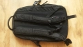 VICTORINOX Backpack - раница - 1720, снимка 3