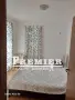 Продажба на 3-стаен апартамент в Слънчев Бряг, снимка 8