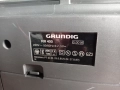 Радиокасетофон Grundig RR400 G.DD 56 , снимка 7