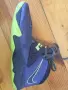 Маратонки NIKE Zoom Намаление , снимка 2
