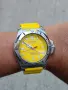 Victorinox I.N.O.X Professional Diver Yellow, снимка 2