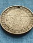 Сребърна монета 5 лева 1885г. КНЯЖЕСТВО БЪЛГАРИЯ СЪЕДИНЕНИЕТО ПРАВИ СИЛАТА ЗА КОЛЕКЦИОНЕРИ 58188, снимка 14
