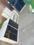 продава се кухня , снимка 3