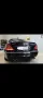 Mercedes CL 500, снимка 1