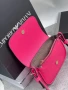 чанти emporio armani , снимка 3