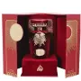 Lattafa Sakeena Eau de Parfum 100 мл – Плодово-гурме дамски парфюм с маракуя, карамел и ванилия, снимка 7