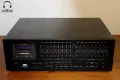 Sansui SE-9 Top Japan, снимка 1