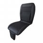 Подложка за седалка с охлаждаща функция, снимка 1 - Аксесоари и консумативи - 37355192
