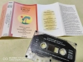 Аудиокасети ОРИГИНАЛНИ- Медитация, по 10лв, снимка 18