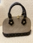 чанта Louis Vuitton , снимка 2