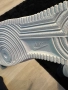 Air force 1 бяли, снимка 4